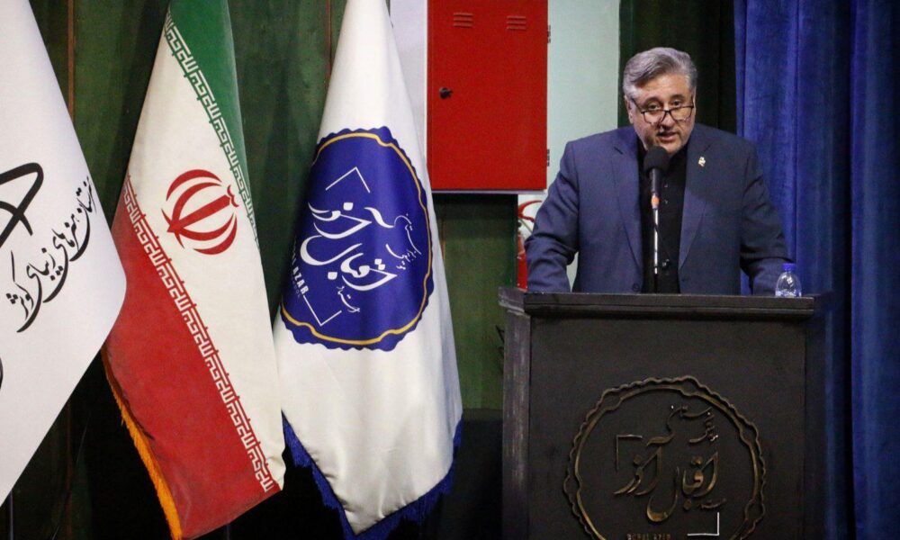 برگزاری شب موسیقی هنرستانهای هنرهای زیبای تبریز با حضور هنرمندان برجسته