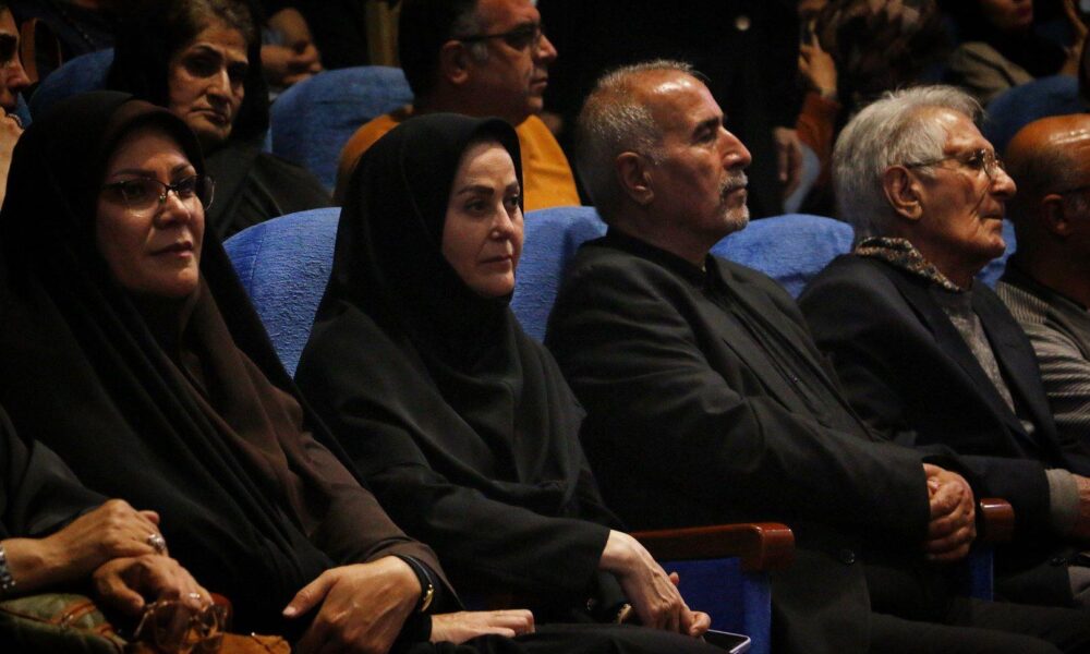 برگزاری شب موسیقی هنرستانهای هنرهای زیبای تبریز با حضور هنرمندان برجسته