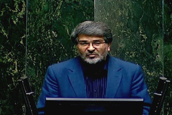 تحریم‌های آمربکا تهدید تازه‌ای نیست / مسئولان نسبت به احتمال اقدام نظامی جدید هوشیار باشند